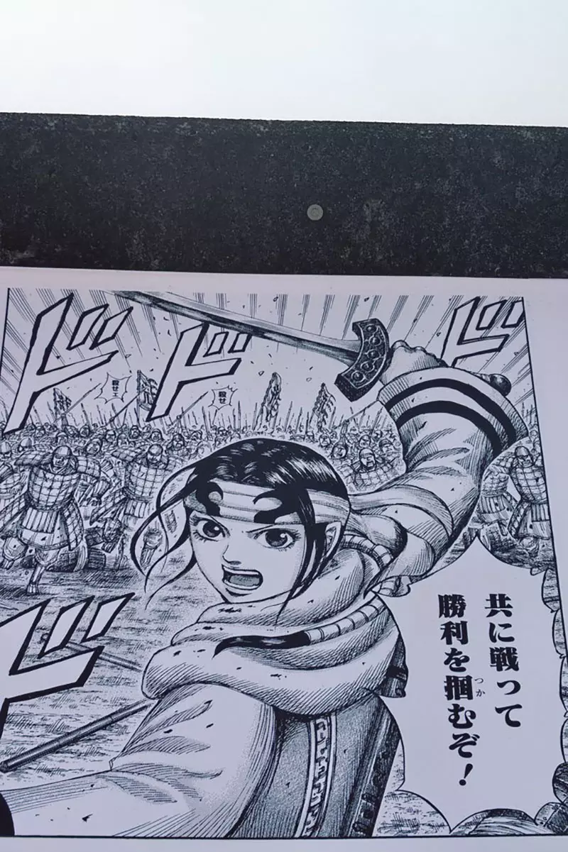 我的世界基岩版【】下载