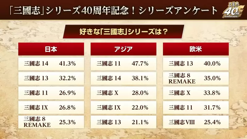 我的世界基岩版【】下载 我的世界基岩版【】下载