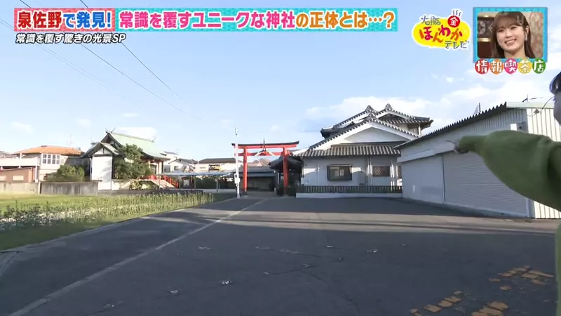 我的世界基岩版【】下载