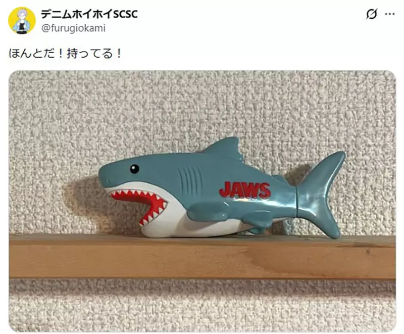 我的世界基岩版【】下载