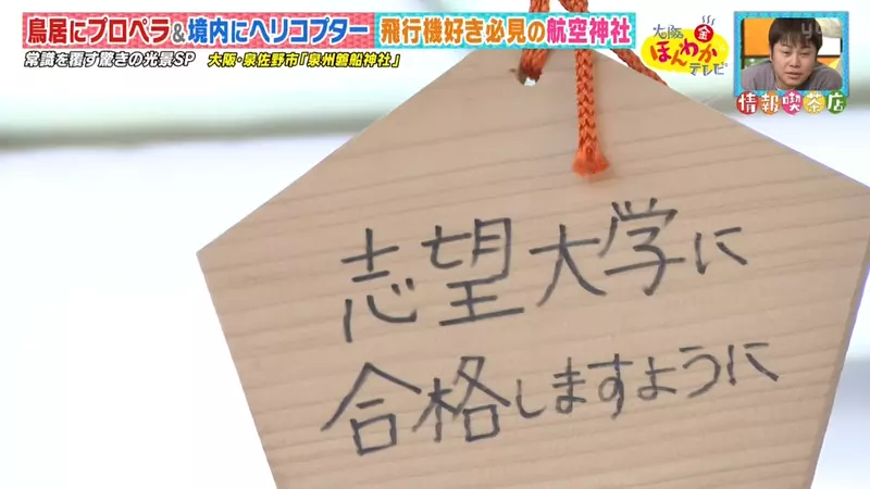 我的世界基岩版【】下载