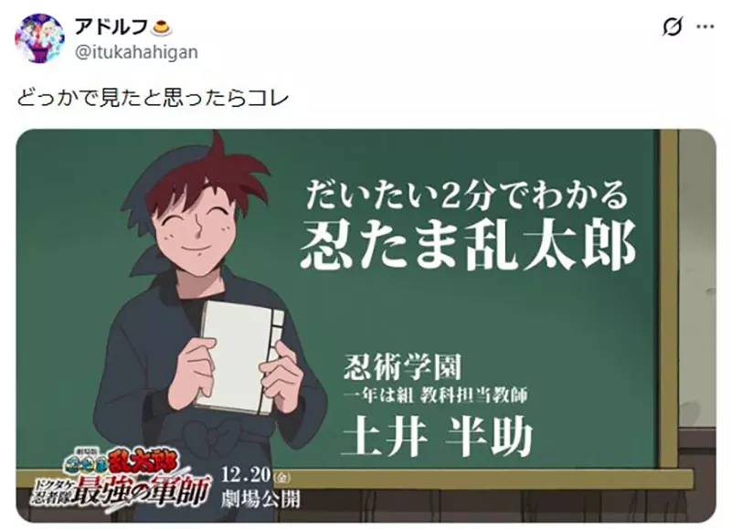 我的世界基岩版【】下载