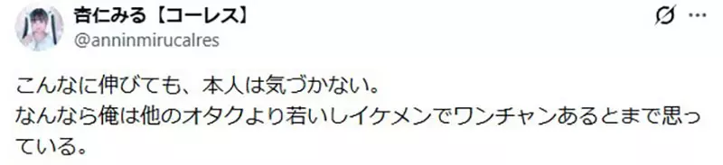 我的世界基岩版【】下载