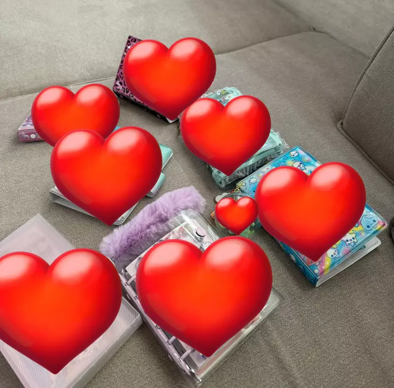 我的世界基岩版【】下载