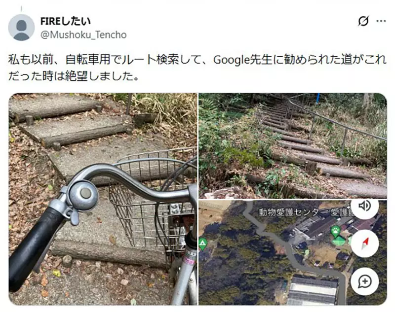 我的世界基岩版【】下载 我的世界基岩版【】下载