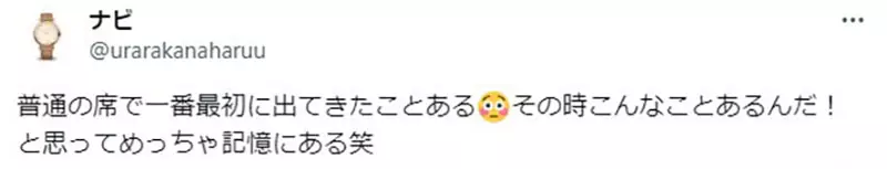 我的世界基岩版【】下载