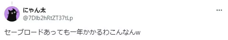 我的世界基岩版【】下载