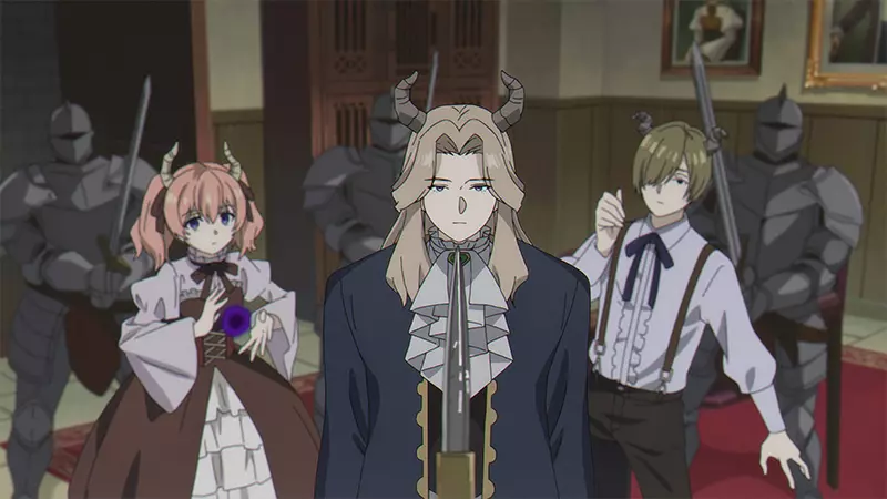 我的世界基岩版【】下载 我的世界基岩版【】下载