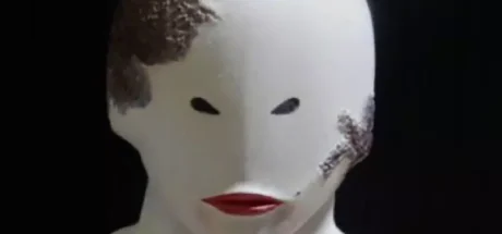 日本全网炸锅！圆谷严防死守 50 年的《赛文奥特曼》第 12 集惨遭泄露，触碰“原子弹”红线的片段究竟讲了啥？ - 奇趣星球报