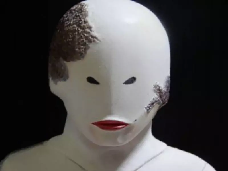 日本全网炸锅！圆谷严防死守 50 年的《赛文奥特曼》第 12 集惨遭泄露，触碰“原子弹”红线的片段究竟讲了啥？