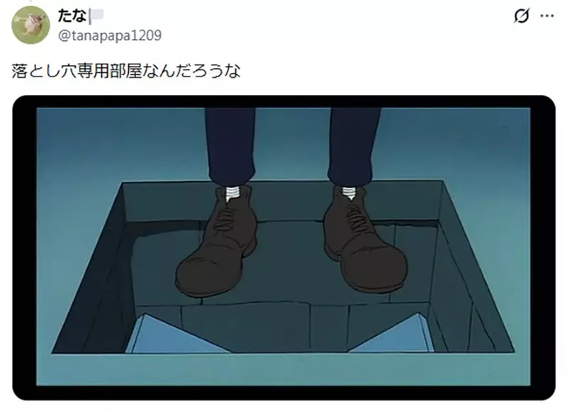 我的世界基岩版【】下载