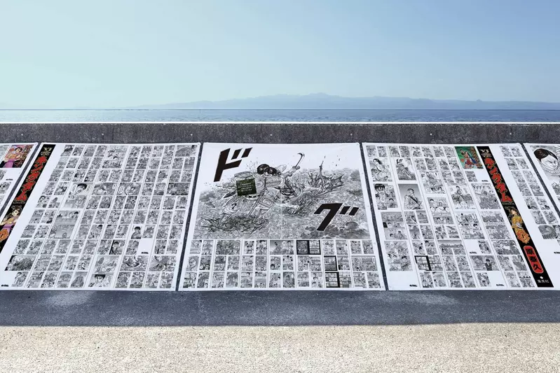 我的世界基岩版【】下载