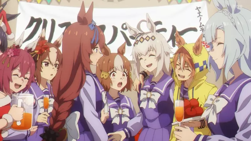 我的世界基岩版【】下载 我的世界基岩版【】下载