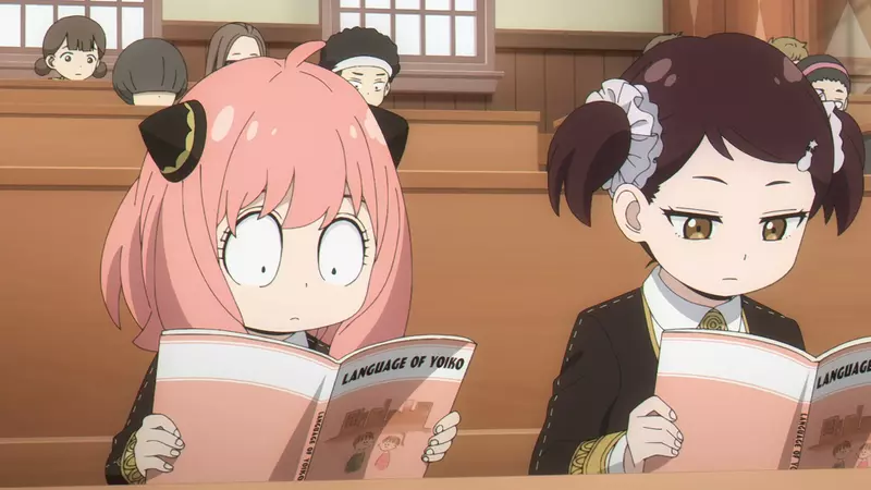 我的世界基岩版【】下载