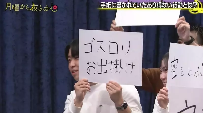 我的世界基岩版【】下载 我的世界基岩版【】下载