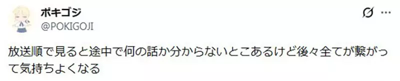 我的世界基岩版【】下载