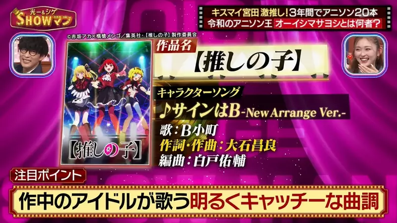 我的世界基岩版【】下载