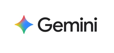 Google的AI模型“Gemini”到底该怎么读?日本官方亲自下场这一举动,竟然让两派网友吵得更凶了! - 奇趣星球报