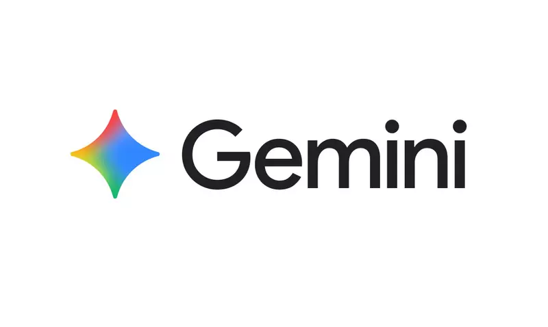 Google的AI模型“Gemini”到底该怎么读？日本官方亲自下场这一举动，竟然让两派网友吵得更凶了！ - 奇趣星球报 - 奇趣星球报