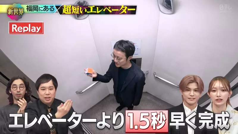 我的世界基岩版【】下载