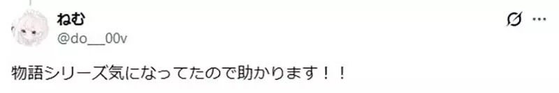我的世界基岩版【】下载