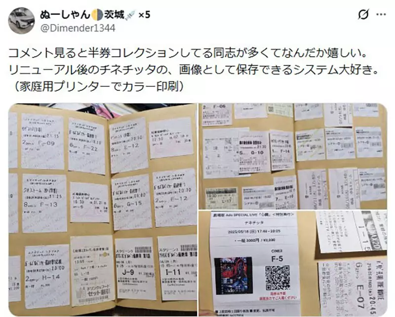 我的世界基岩版【】下载