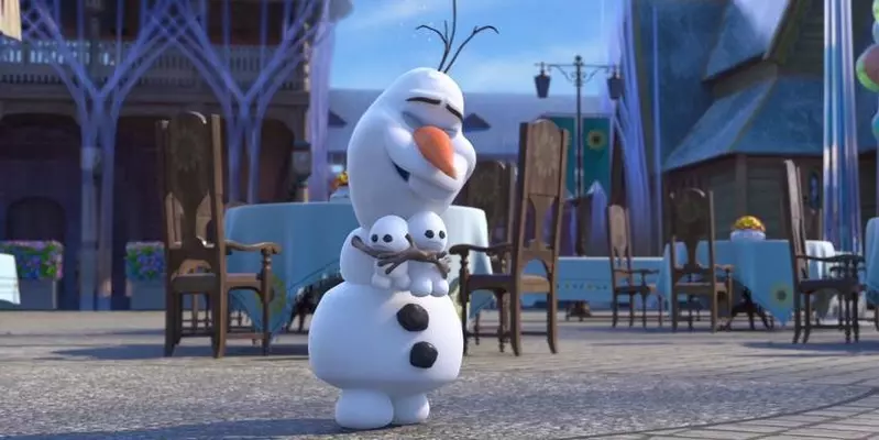 我的世界基岩版【】下载