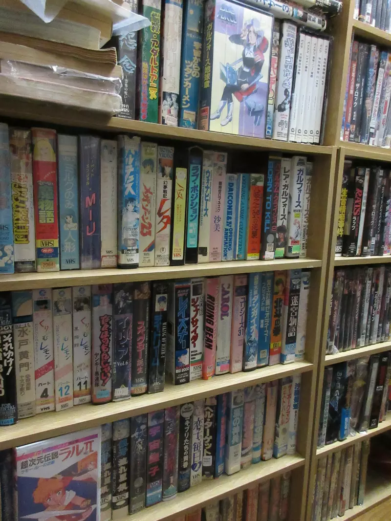 我的世界基岩版【】下载 我的世界基岩版【】下载