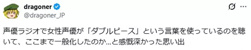 我的世界基岩版【】下载