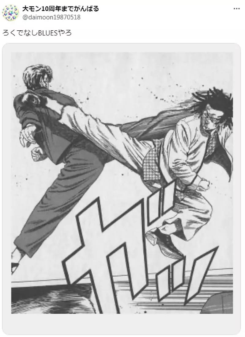 我的世界基岩版【】下载 我的世界基岩版【】下载