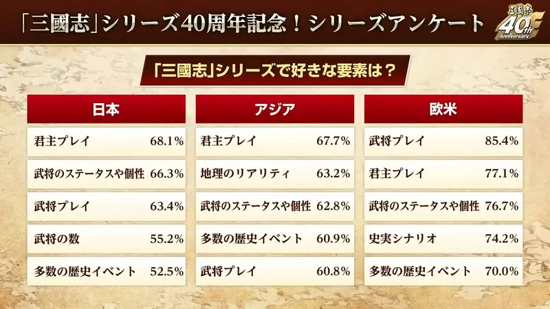 我的世界基岩版【】下载 我的世界基岩版【】下载