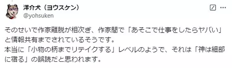我的世界基岩版【】下载 我的世界基岩版【】下载