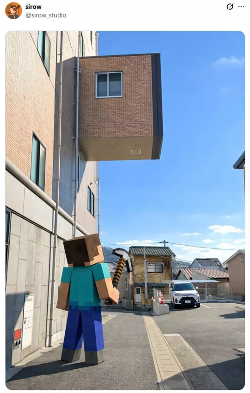 我的世界基岩版【】下载