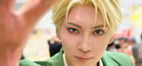 日本男偶像逛漫展晒本子被骂惨?网友神反转:其实是你们不懂男宅的快乐! - 奇趣星球报