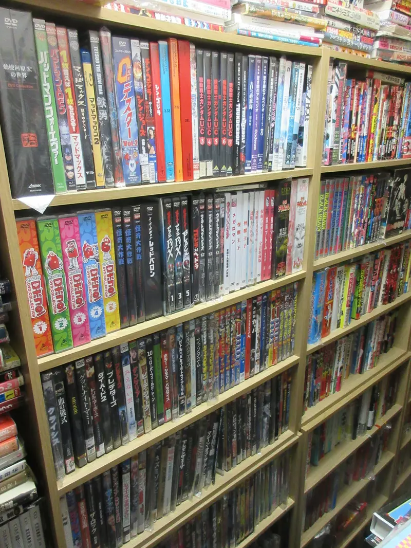 我的世界基岩版【】下载 我的世界基岩版【】下载