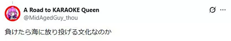 我的世界基岩版【】下载