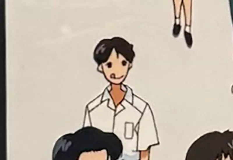 我的世界基岩版【】下载