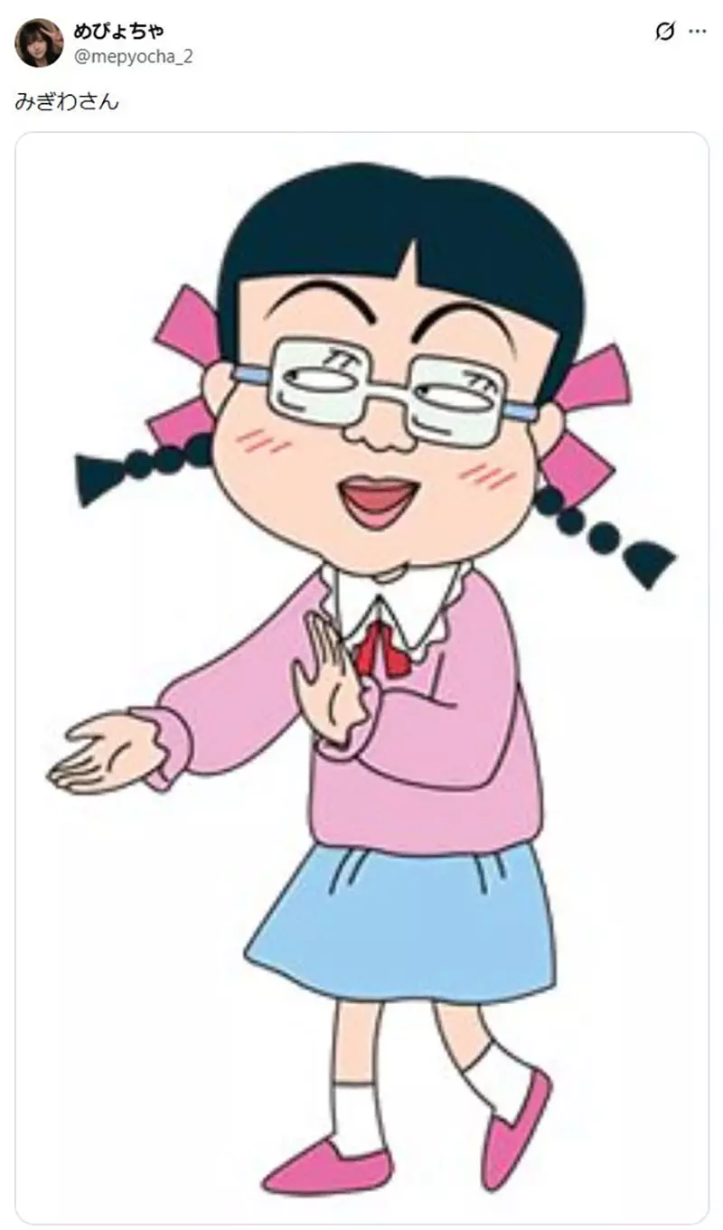 我的世界基岩版【】下载