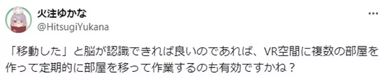 我的世界基岩版【】下载