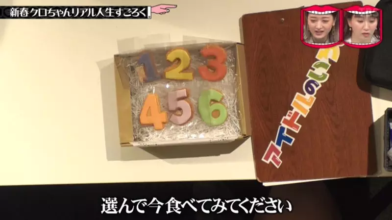 我的世界基岩版【】下载