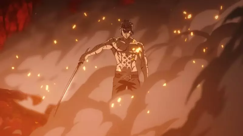 我的世界基岩版【】下载