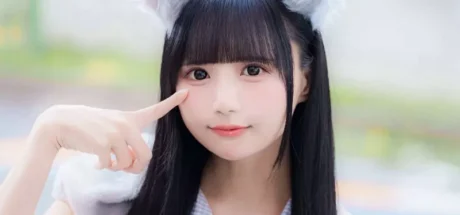 日本偶像惨遭极品粉丝PUA致生理性呕吐!为保客源竟不敢拉黑,揭秘饭圈残酷生存法则! - 奇趣星球报