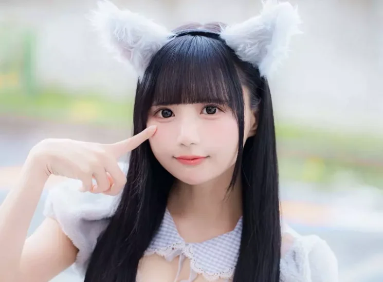 日本偶像惨遭极品粉丝PUA致生理性呕吐！为保客源竟不敢拉黑，揭秘饭圈残酷生存法则！ - 奇趣星球报 - 奇趣星球报