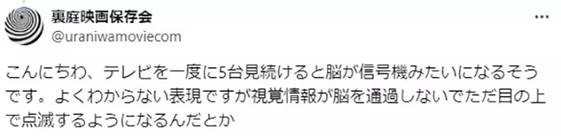 我的世界基岩版【】下载 我的世界基岩版【】下载