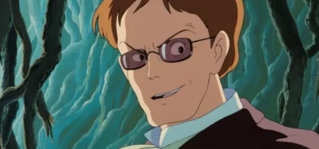 日本小孩东京铁塔喊出动画台词“人就像垃圾一样”，网友热议：日本家长和孩子为何沟通梗频频出差错？ - 奇趣星球报