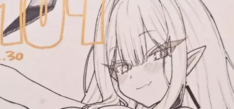 3000日元的善意被日本黄牛践踏成5万暴利！画师崩溃求助，防止倒卖真的只能靠写名字吗？ - 奇趣星球报