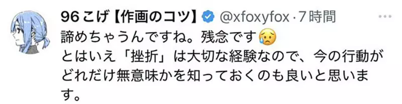 我的世界基岩版【】下载 我的世界基岩版【】下载