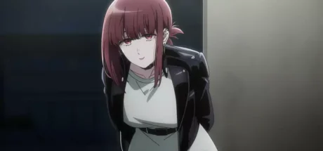 社畜大叔与双面女店员的超市后门邂逅！日本新番《躲在超市后门抽烟的两人》太懂成年人的疲惫与浪漫了！ - 奇趣星球报