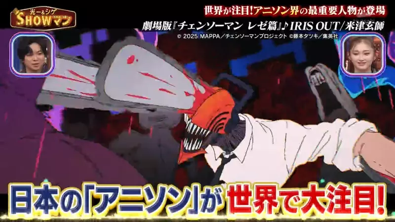 我的世界基岩版【】下载