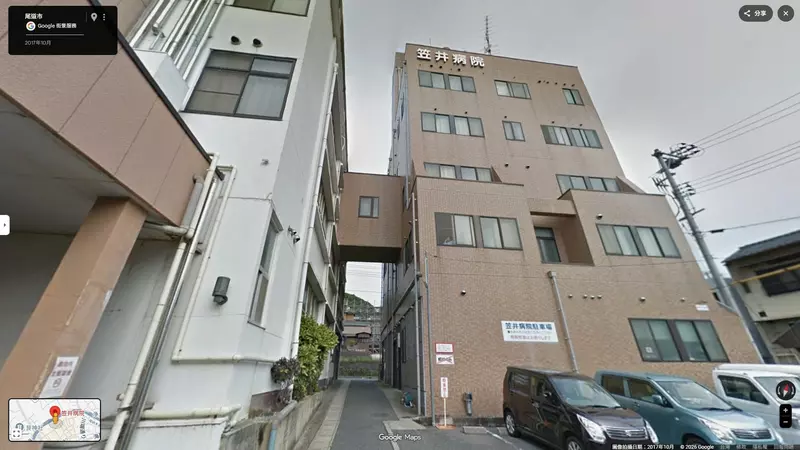 我的世界基岩版【】下载